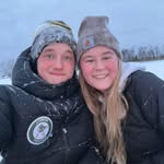 Derek Kantola - @derekkantola - Instagram