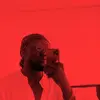 Derek Kanu - @derekkanu - TikTok