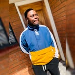 Derek Kanyenze - Facebook