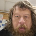 Derek Kanzigg - @derek_kanzigg - Instagram