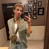 derekanthonyyy - @derekanthonyyy - TikTok