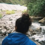derekkanuha - @derekkanuha - Instagram