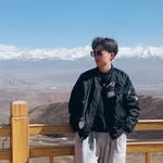 Ding Kang - @derek_kanh - Instagram