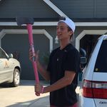 Derek Kaylor - @derek_kaylor - Instagram