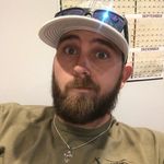 Derek Kaylor - @d___kaylor - Instagram