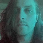 Derek Kaylor - @relaxitsallfornaught - Instagram