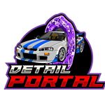 Derek Kaylor Owner / Operator - @detail_portal - Instagram