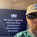 Derek Scott Kaylor - @irockthsworld - Instagram
