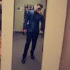 Derek Taylor - @derek_taylor34 - TikTok