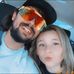 Derrick Kaylor - Facebook