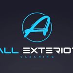 Owner operator, Derek Kaylor - @all_exterior_cleaning - Instagram