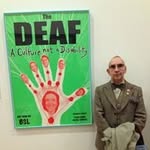 Derek Keefe - @pappakeefe - Instagram