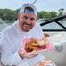 Derek Keefe - Facebook