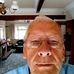 Derek Keefe - Facebook