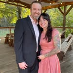 Derek Keefe - @derekkeefe21 - Instagram