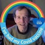 Derek Keefe - @keefederek - Instagram