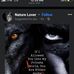Derek Keefer - Facebook