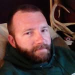 Derek Keefer - @keeferderek - Instagram