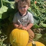 Derek Keefer - @derekkeefer - Instagram