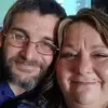 Derek Keefer - @derek.keefer7 - TikTok