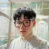 Derek O'Keefe - @derek.okeefe - TikTok