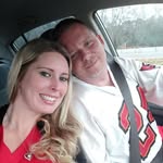 Derek O'keefe - @derekokeefe - Instagram