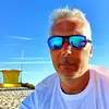 Derek O'Keeffe - @derekokeefe - TikTok
