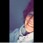 Derek R Keefe - @savage_keefe - Instagram