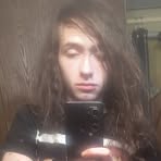 Derek Keene - Facebook