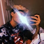 Derek Keeney - @keeneyderek - Instagram