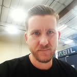 Derek Keeney - @dmkeeney - Instagram
