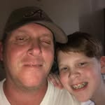 Derek Keeney - @derek.keeney.56 - Instagram