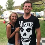 DEREK KEENEY - @derek_keeney - Instagram