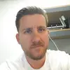 Derek Keeney - @derekkeeney - TikTok