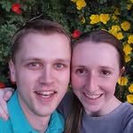 Derek Keeney - @dkeezey - Instagram
