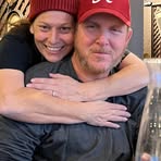 Derek Keeney - Facebook