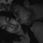 Derek Kenney - Facebook