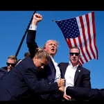 Derek L. Keeney - @derek.l.keeney - Instagram