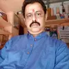 Devendra_patankar - @derek.keeneyy - TikTok