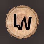 Эмблемы ● Логотипы из дерева - @logo_wood - Instagram