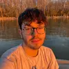 de - @dkel29 - TikTok