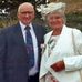 Derek Keeble - Facebook
