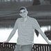 Derek Kemble - Facebook