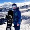 Derek Kemble - @derekkemble21 - TikTok