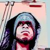 Derek Kimble - @derekkimble - TikTok