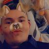 Derek Zemble - @dzemble - TikTok