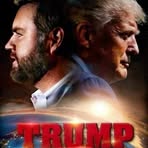 Derek Alan Kepner - Facebook