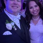 Derek Kehler - Facebook