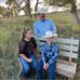 Derek Kenner - Facebook
