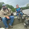 Derek Kepner - @derekkepner1990 - TikTok